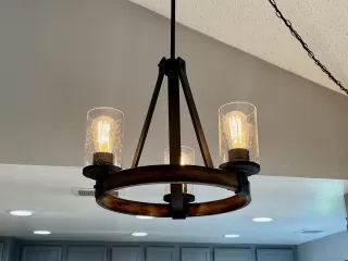 Photo #5: 250025995 Listing