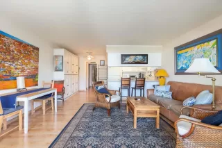 Click for more information on MLS # 250026004 : 1638 POMONA More Details about MLS # 250026004 : 1638 POMONA