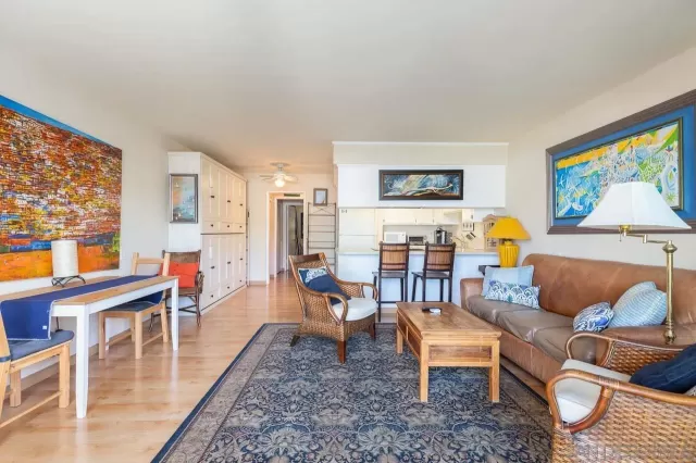MLS: 250026004 Condo For Sale