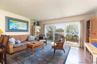 Photo #4: 250026004 Listing