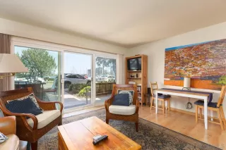 Photo #5: 250026004 Listing