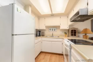 Photo #6: 250026004 Listing