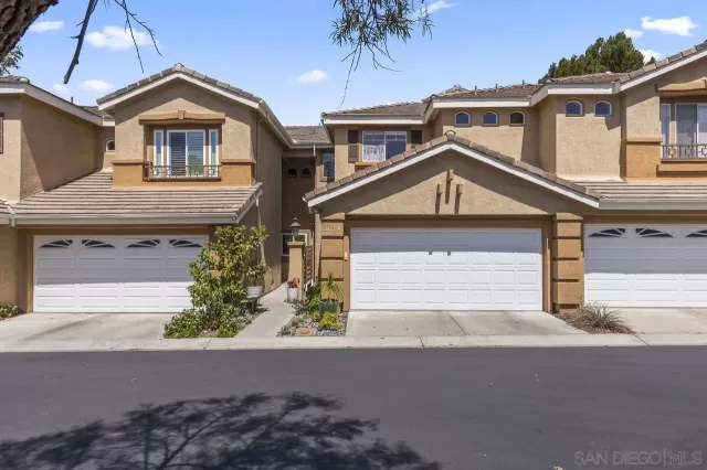 MLS: 250026013 Condo For Sale