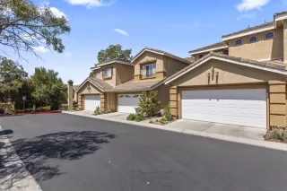 Photo #1: 250026013 Listing 