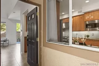 Photo #2: 250026013 Listing 