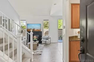 Photo #3: 250026013 Listing 