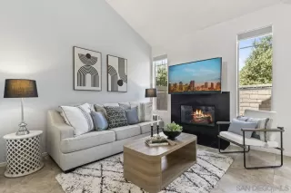 Photo #4: 250026013 Listing 