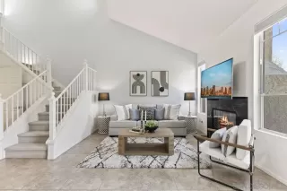 Photo #5: 250026013 Listing 