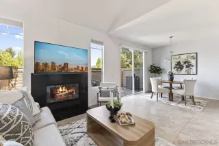 Photo #6: 250026013 Listing 