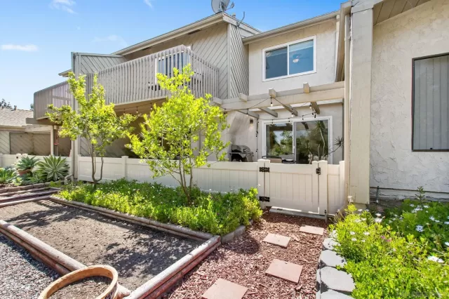 MLS: 250026016 Condo For Sale