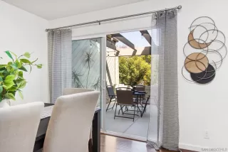 Photo #2: 250026016 Listing