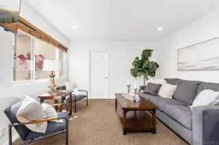 Photo #3: 250026016 Listing