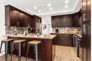 Photo #4: 250026016 Listing