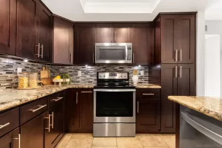 Photo #6: 250026016 Listing