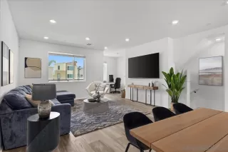 Photo #1: 250026022 Listing