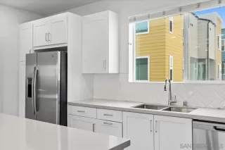 Photo #6: 250026022 Listing