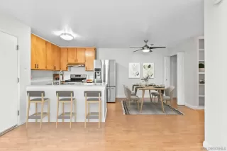 Photo #5: 250026025 Listing