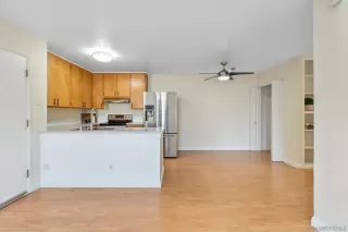 Photo #6: 250026025 Listing