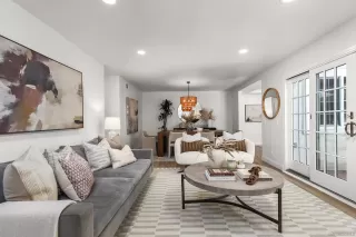 Click for more information on MLS # 250026031 : 3766 BALBOA TERRACE UNIT F More Details about MLS # 250026031 : 3766 BALBOA TERRACE UNIT F