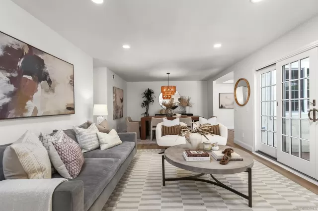 MLS: 250026031 Condo For Sale