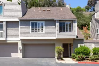 Photo #1: 250026031 Listing