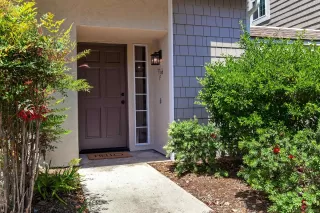 Photo #3: 250026031 Listing