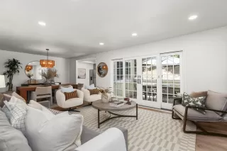 Photo #5: 250026031 Listing