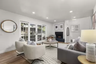 Photo #6: 250026031 Listing