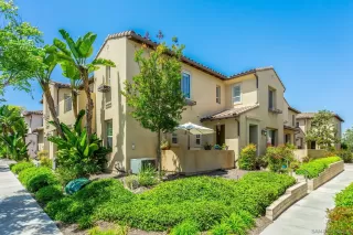 Photo #1: 250026048 Listing