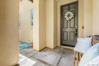 Photo #2: 250026048 Listing