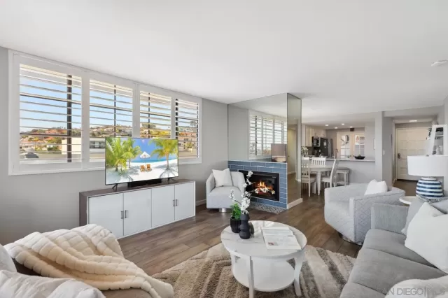 MLS: 250026078 Condo For Sale