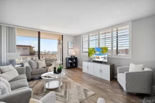 Photo #1: 250026078 Listing 