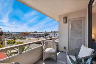 Photo #3: 250026078 Listing 