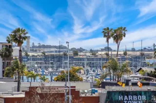 Photo #4: 250026078 Listing 