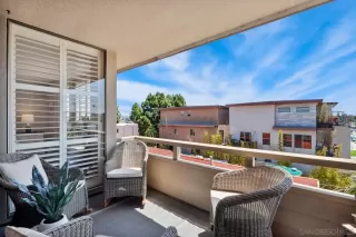 Photo #5: 250026078 Listing 