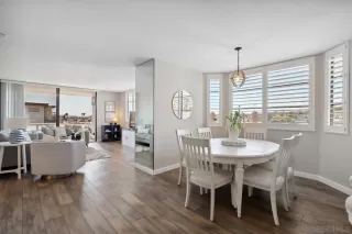 Photo #6: 250026078 Listing 