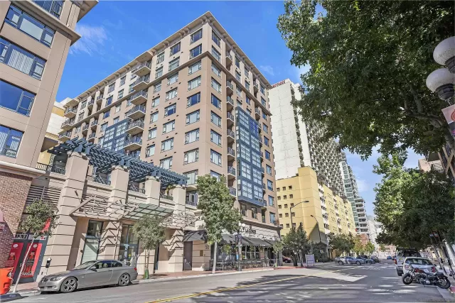 MLS: 250026079 Condo For Sale