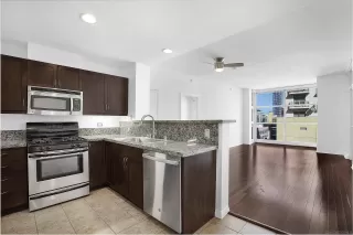 Photo #1: 250026079 Listing