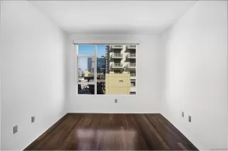 Photo #5: 250026079 Listing