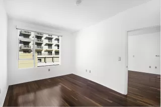 Photo #6: 250026079 Listing