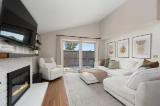 Photo #1: 250026090 Listing