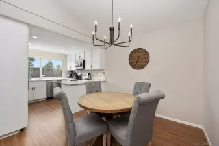 Photo #2: 250026090 Listing