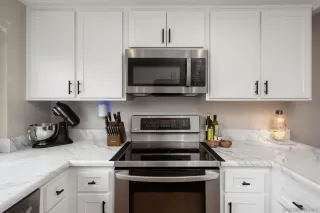 Photo #6: 250026090 Listing