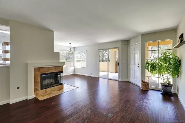 MLS: 250026098 Condo For Sale