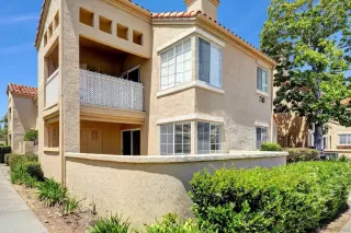 Photo #1: 250026098 Listing