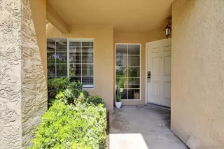 Photo #3: 250026098 Listing