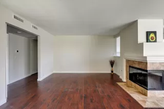 Photo #5: 250026098 Listing