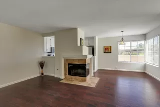 Photo #6: 250026098 Listing