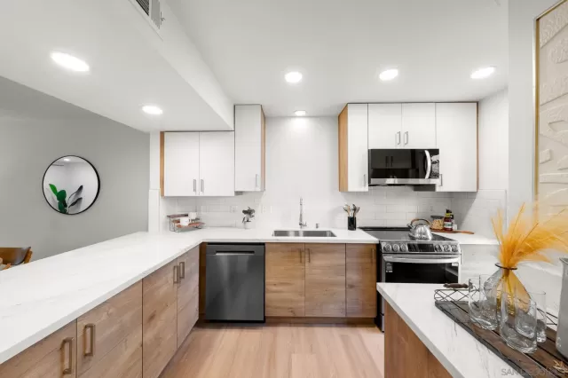 MLS: 250026114 Condo For Sale