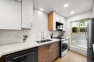 Photo #3: 250026114 Listing